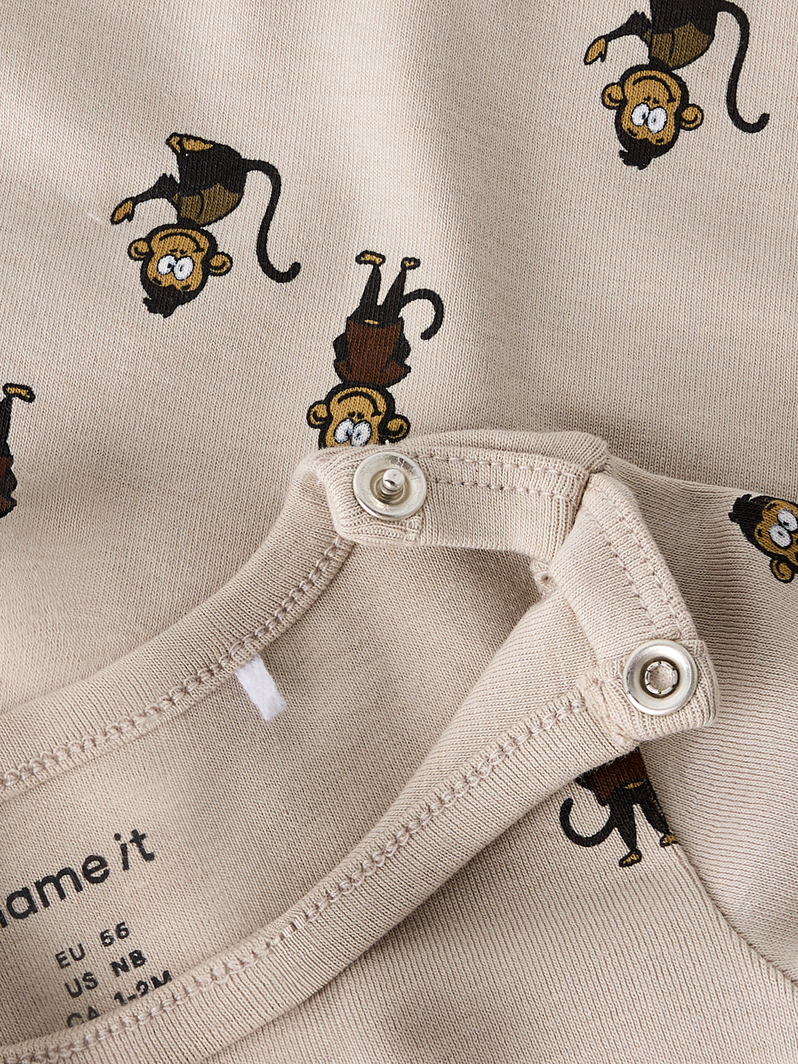 model_shot-front_full